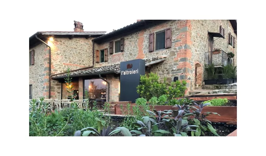 l’altroieri