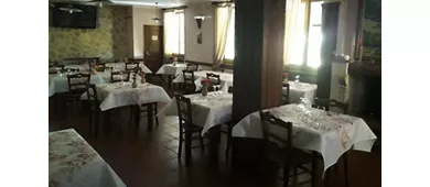 Il Castagneto