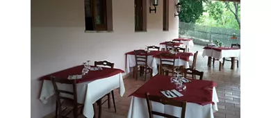 Il Castagneto