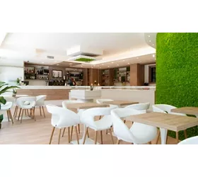 Pasticceria Contemporanea