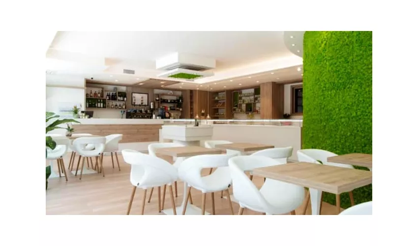 Pasticceria Contemporanea