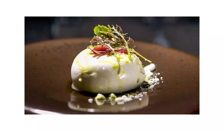 Pasticceria Contemporanea