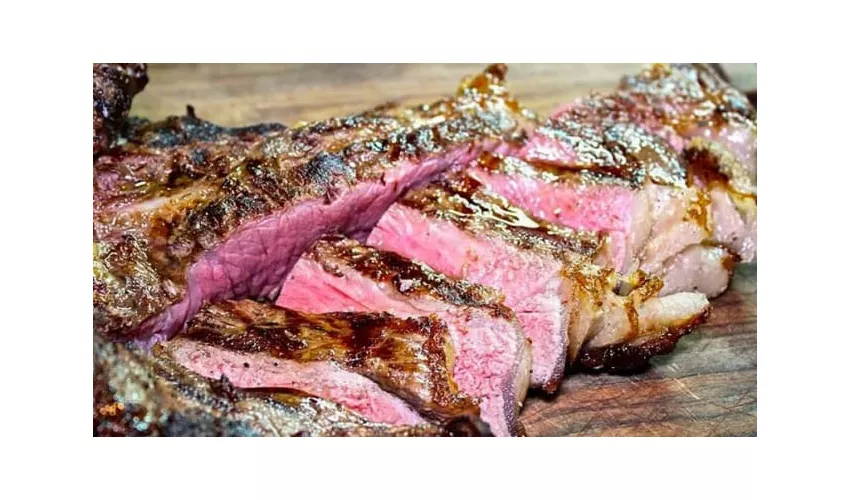 Ristorante Maranto'
