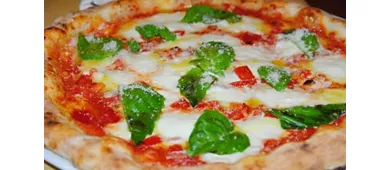 Ristorante Maranto'