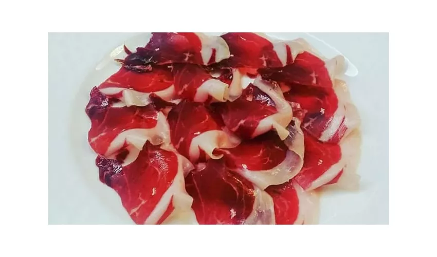 Ristorante Maranto'