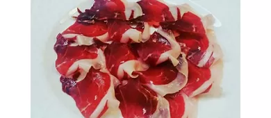 Ristorante Maranto'