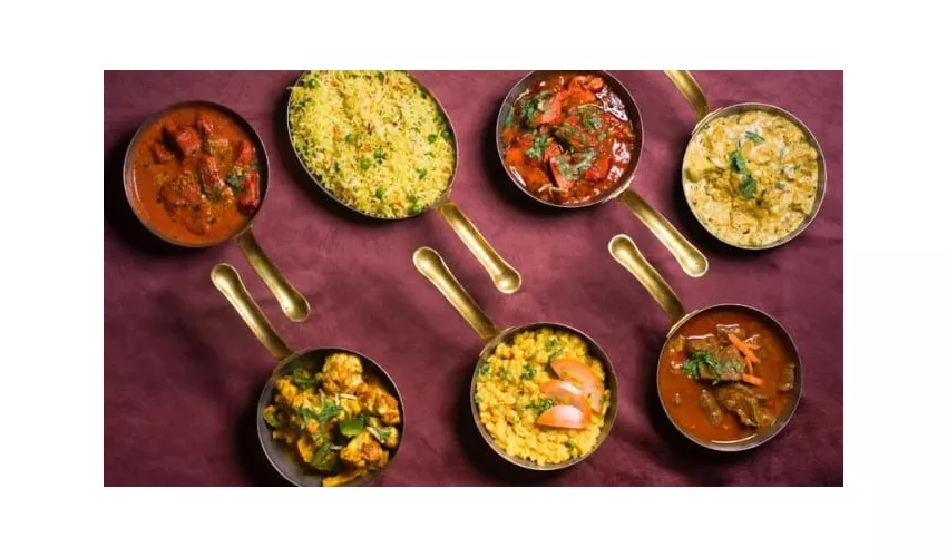 Punjabi