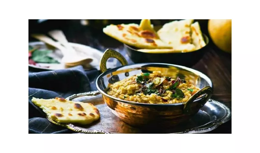 Punjabi