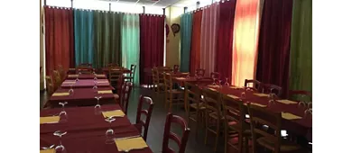 Punjabi