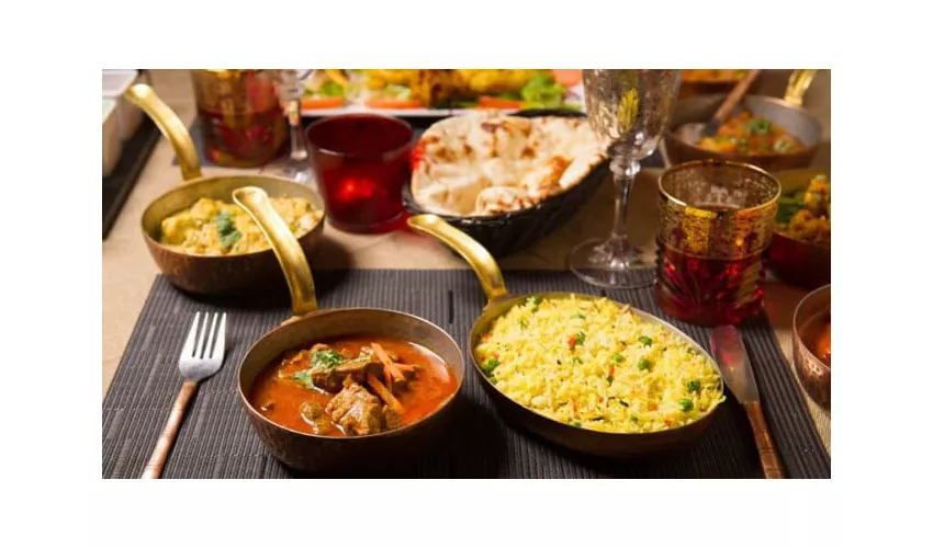 Punjabi
