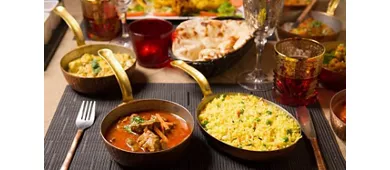 Punjabi
