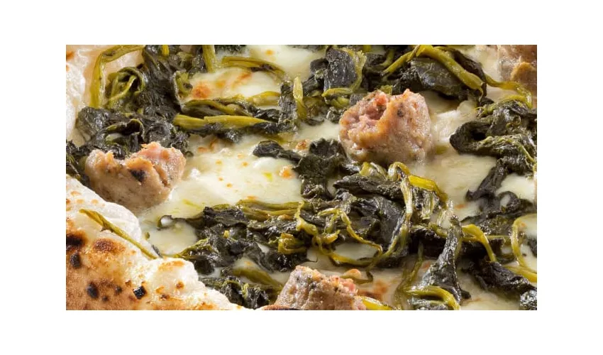 Ristorante Verbella con pizzeria | Ristorante a Sesto Calende