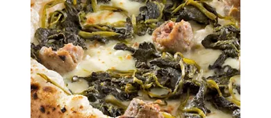 Ristorante Verbella con pizzeria | Ristorante a Sesto Calende