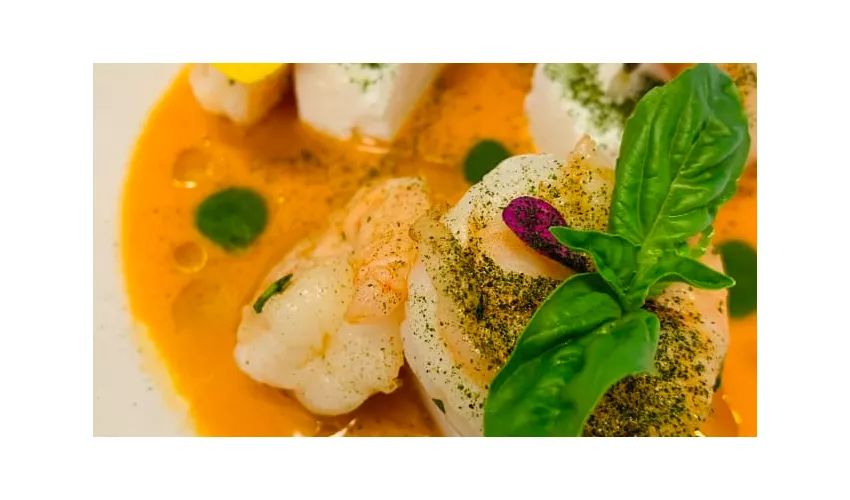 Ristorante Verbella con pizzeria | Ristorante a Sesto Calende