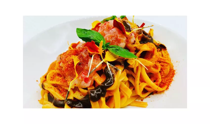 Ristorante Verbella con pizzeria | Ristorante a Sesto Calende