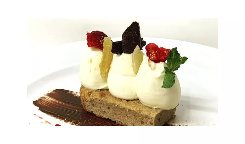 Ristorante Verbella con pizzeria | Ristorante a Sesto Calende