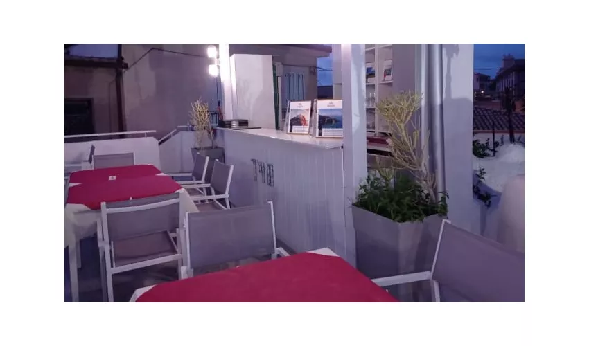 Terrazza48