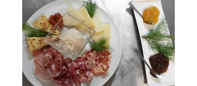 Terrazza48