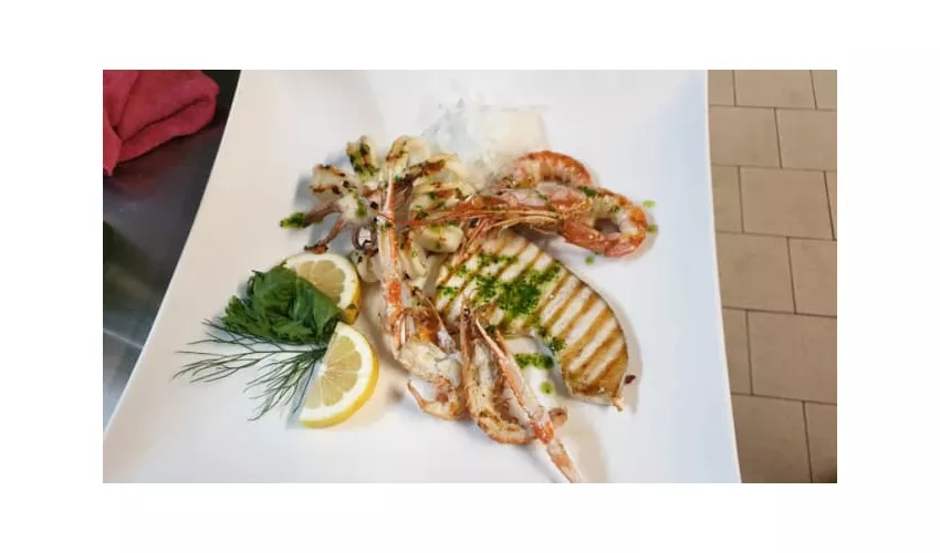 Terrazza48