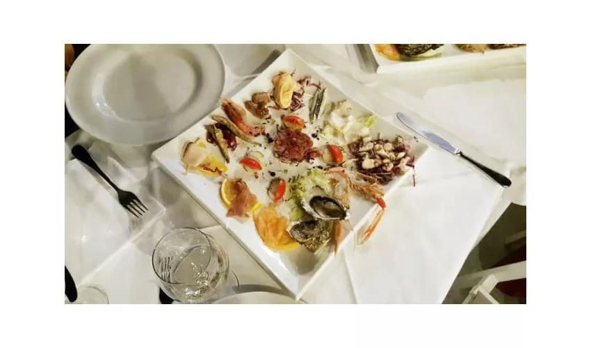 Terrazza48