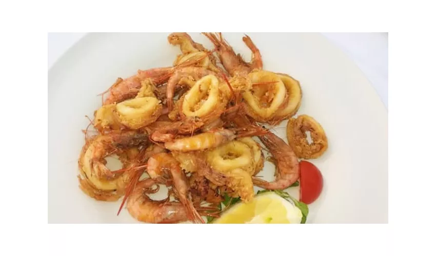 Terrazza48