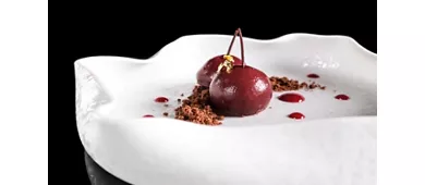 Ristorante Sottovoce