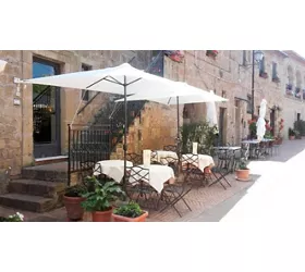 eehgià Bistrò