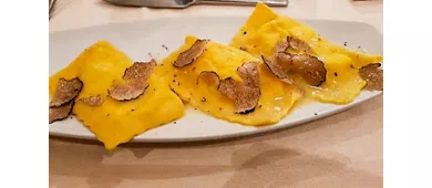 eehgià Bistrò