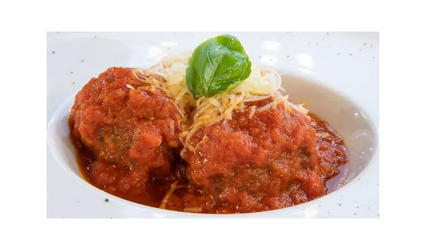 Àmare Bistrot