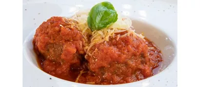 Àmare Bistrot