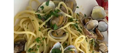 Bagno Marisa Beach 44