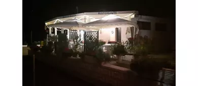 Bagno Marisa Beach 44