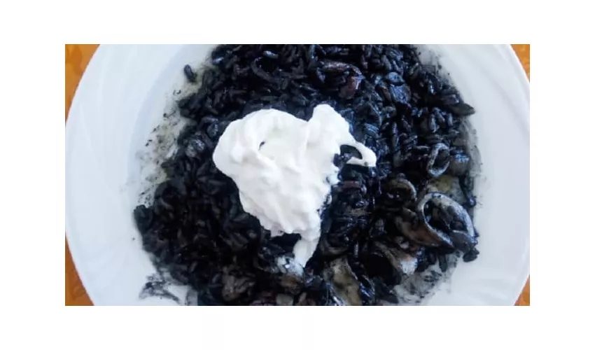 Bagno Marisa Beach 44