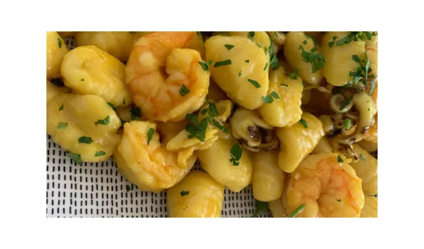 Bagno Marisa Beach 44