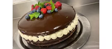 Norman - Trattoria della Tradizione Milanese