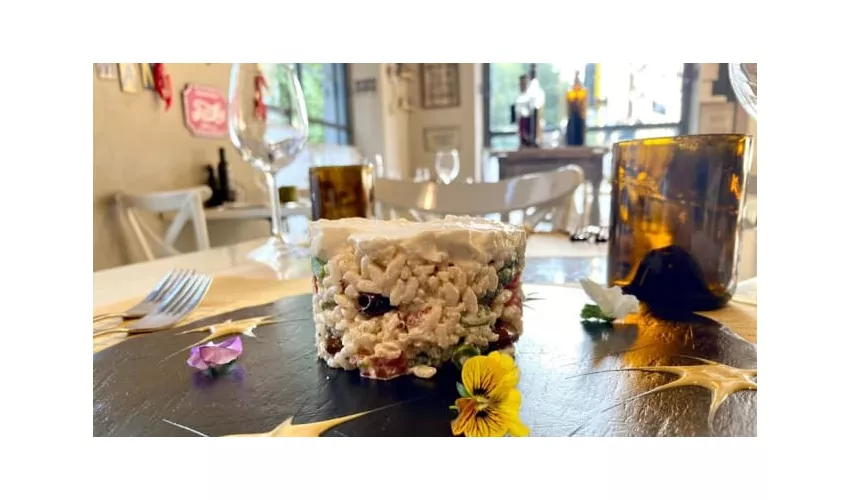 Norman - Trattoria della Tradizione Milanese