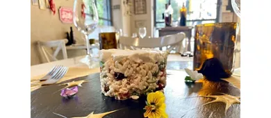 Norman - Trattoria della Tradizione Milanese