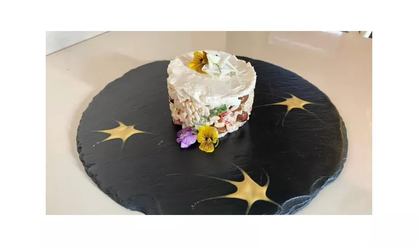 Norman - Trattoria della Tradizione Milanese