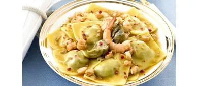 Ristorante Bar Antiche Bontà di Valloria