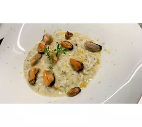 Ristorante Locanda dai Barnabiti