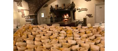 Ristorante La Kambusa