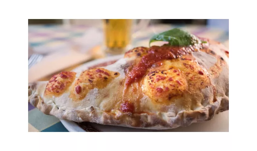 La Bistecca - Osteria Fiorentina