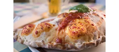 La Bistecca - Osteria Fiorentina