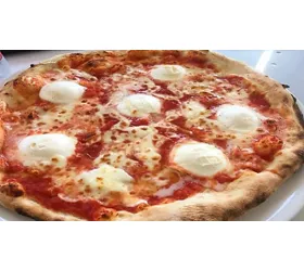 Pizza'n'Pizza