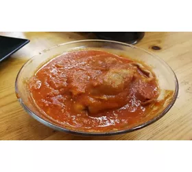 Ulivieri Macelleria-Bisteccheria-Griglieria Ciampino