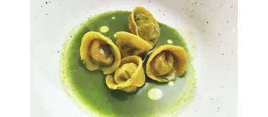 Il Tiglio