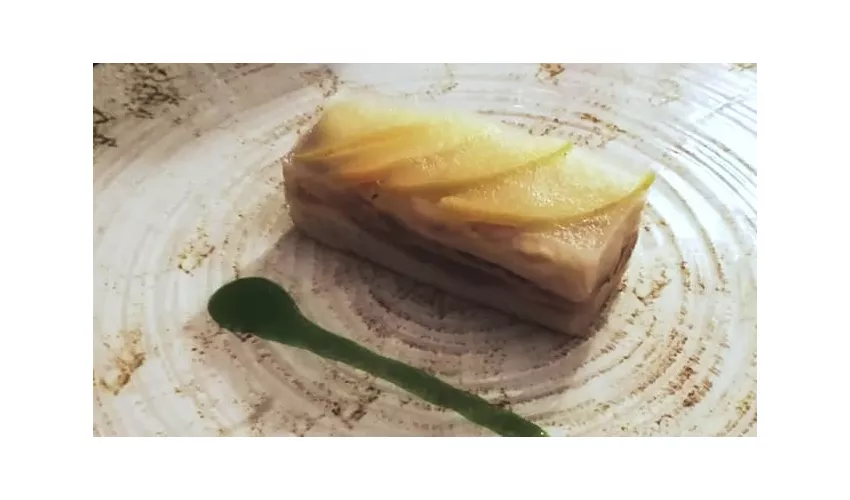 Il Tiglio