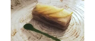 Il Tiglio