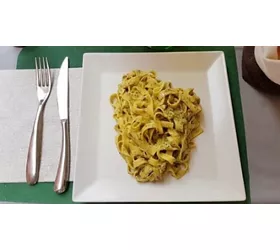 la Rivetta