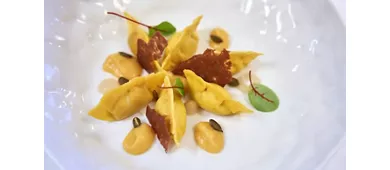 Ristorante I Salotti